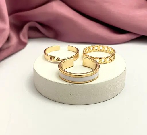 SKU Golden Ring - Image 3